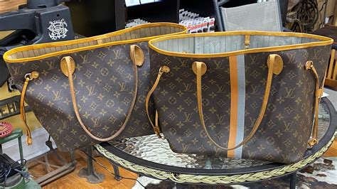 where can i send my louis vuitton for repair|Louis Vuitton online repair.